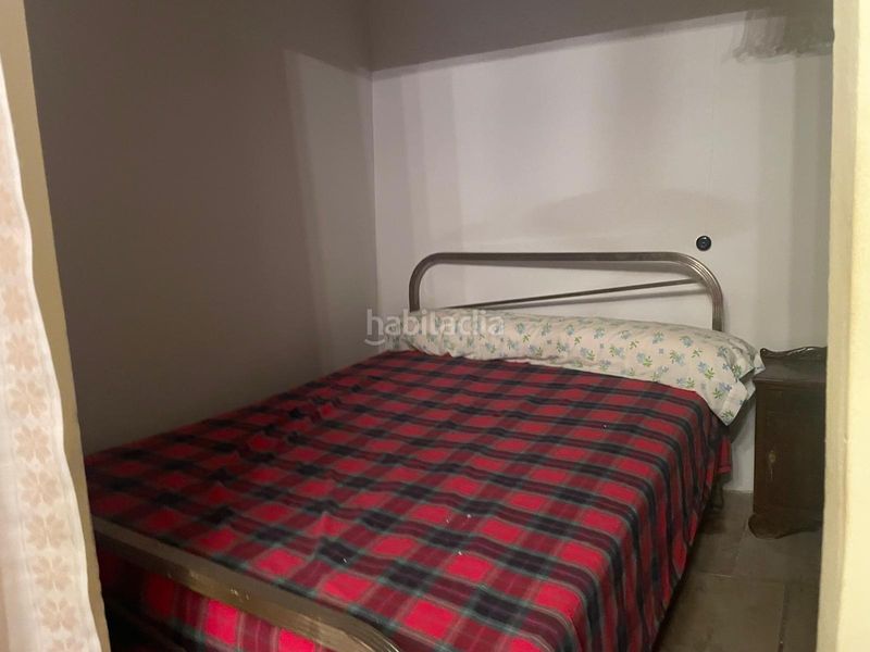 Foto 37f7cf72-d588-4665-bbfd-931ea95730ad. Casa a Bercial