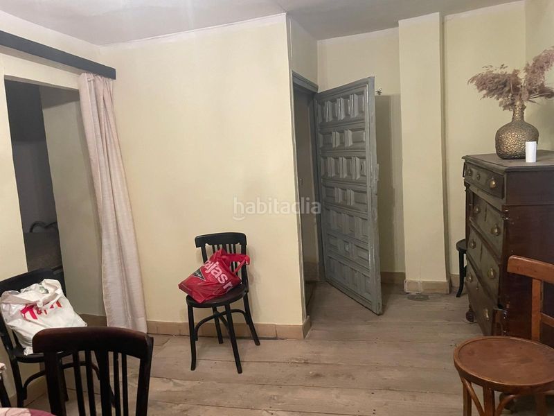 Foto 3a3a9538-2ee6-4c79-860e-32e790647382. Casa a Bercial