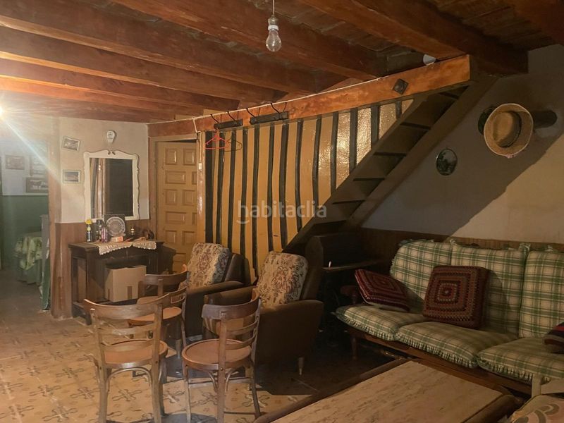 Foto 73819d20-d171-45a6-9aaa-d633ef82acb4. Casa a Bercial