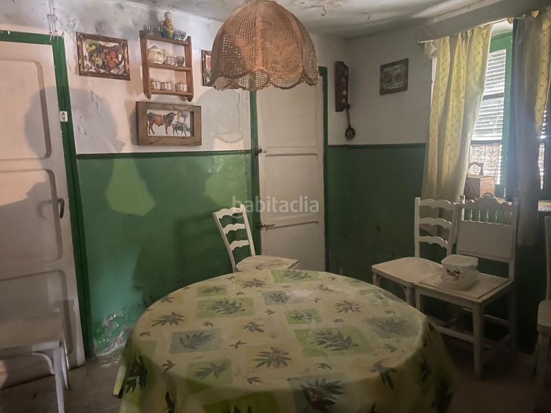Foto 74e9d22f-d22a-406e-b524-da9271f8fa0a. Casa a Bercial