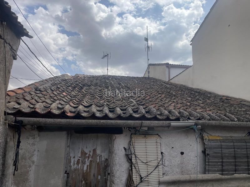 Foto 82512cee-0f70-4513-83d0-fe495d0a8d57. Casa a Bercial