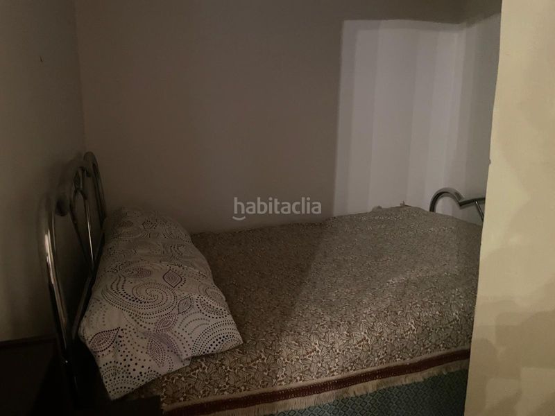 Foto 9ef18e2d-3eb8-4696-92a8-c7ba5213309c. Casa a Bercial