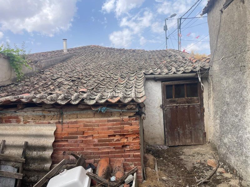 Foto ae3bac69-92c7-41d4-93af-dae3949bb6d9. Casa a Bercial