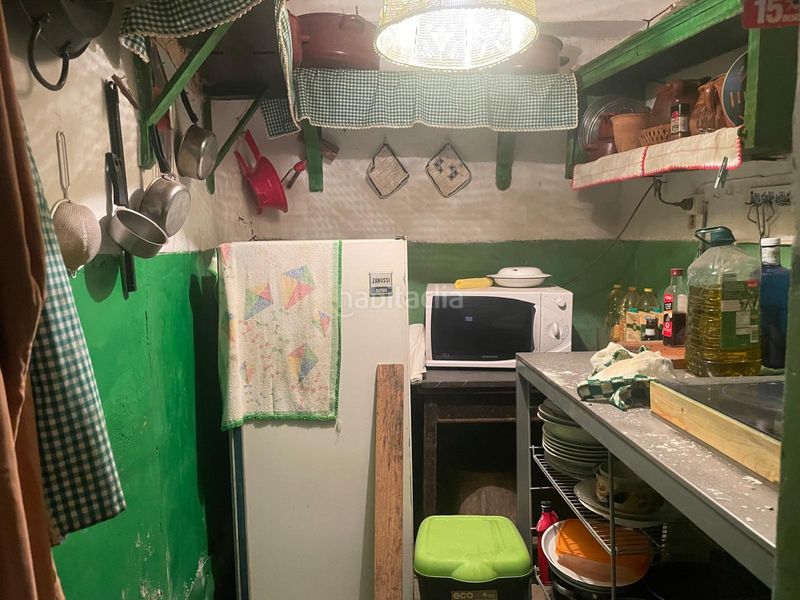 Foto c1caaefb-9800-4c2f-a018-2a785ae2c458. Casa a Bercial