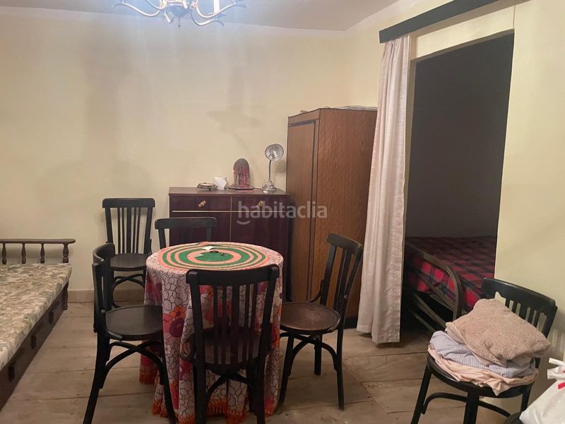 Foto e46950cb-dfa6-4de0-8a95-45d813863c3d. Casa a Bercial