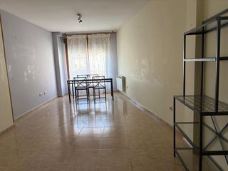 Location Maison jumelée à El Cerro - Ctra. De San Rafael. Estupenda casa para alquilar
