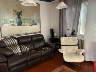 Location Appartement à Centro. Alquiler piso centrico