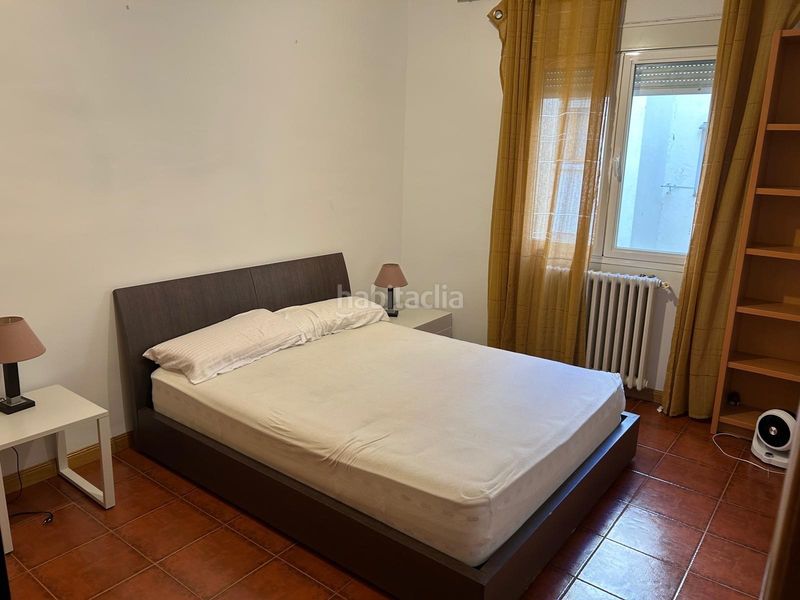 Foto fe9d1a0f-9eb8-4e89-94d7-6a9f713152a1. Miete etagenwohnung mit heizung in Centro Segovia