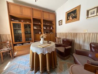 Casa  Calle escarabajosa. Casa en venta en mozoncillo