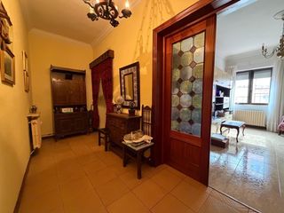 Pis a Cortes-Huertas. Magnifica vivienda en jose zorrilla