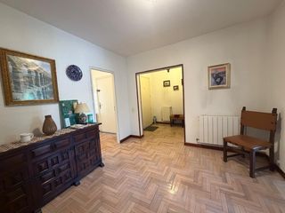 Etagenwohnung in Centro. Magnifico piso en el barrio de el salvador