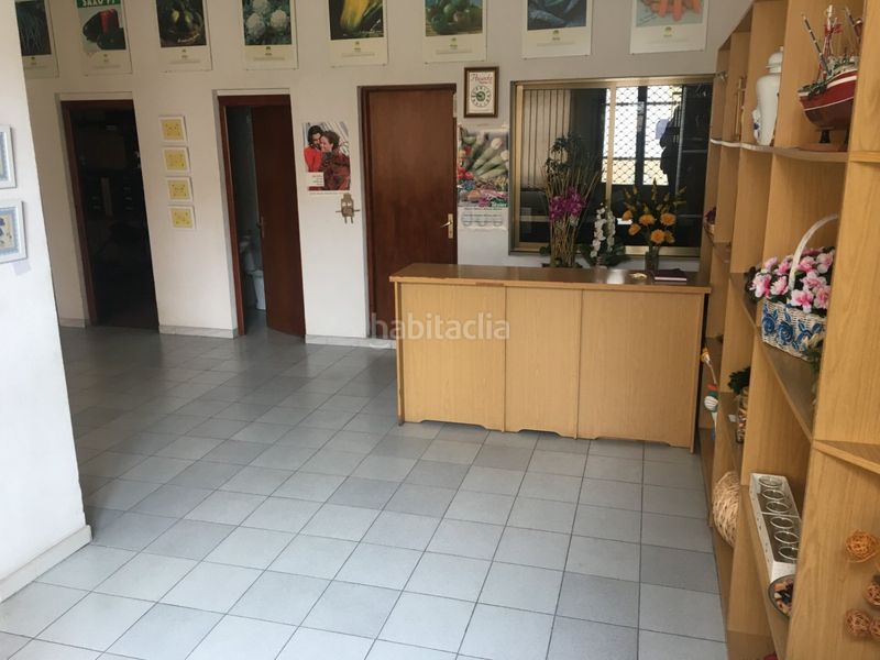 Foto 1af67174-0f68-4198-9c73-7acb54719ad0. Local comercial a Mozoncillo