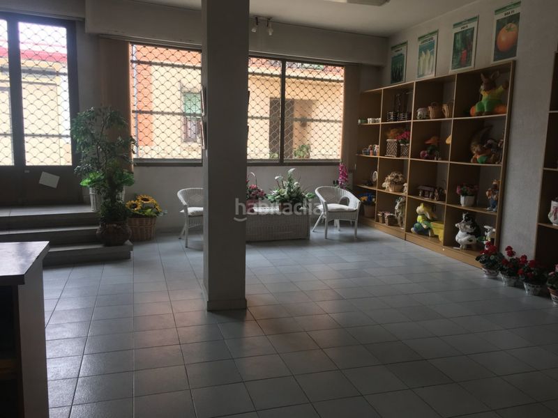 Foto 4391a235-8b89-44ec-868b-03b13755b07d. Local comercial a Mozoncillo