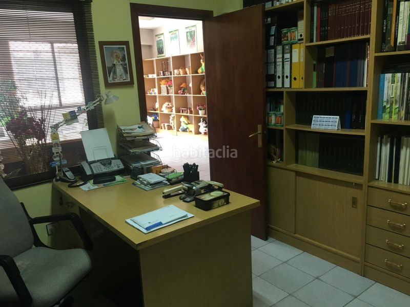Foto 4c9fc587-26cb-4d72-93e8-a61bbd388c6a. Local comercial a Mozoncillo