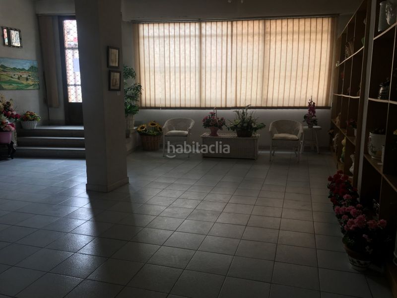 Foto 4e45e451-c7b3-48cf-be14-56d989e48ded. Local comercial a Mozoncillo