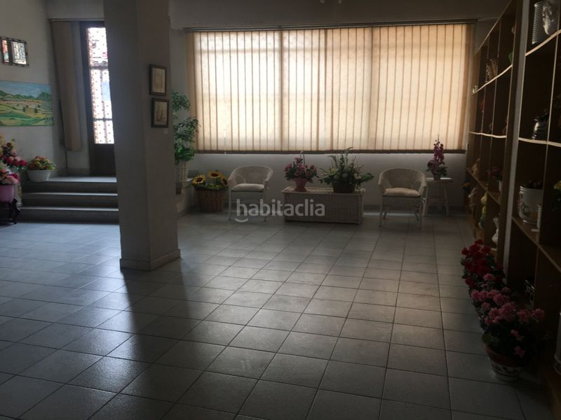 Foto 71745f9c-0b69-472a-9d87-7100690000d4. Local comercial a Mozoncillo