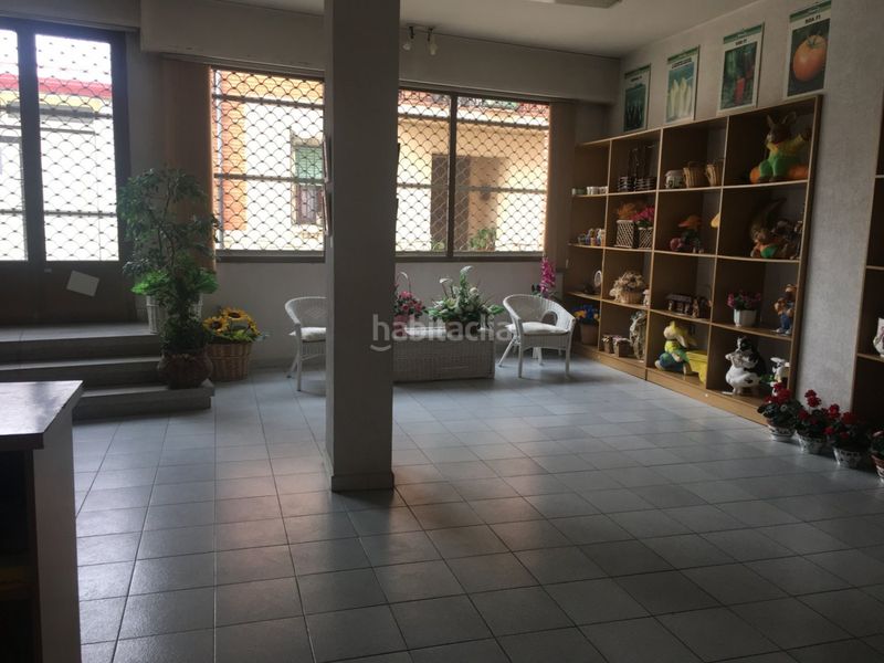 Foto 747bbb0b-c921-4a10-b2f9-b10c61c2d7ea. Local comercial a Mozoncillo