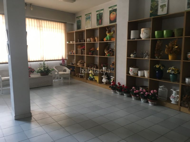 Foto da6cca9b-fb50-4212-85c7-75e9ef558bfc. Local comercial a Mozoncillo