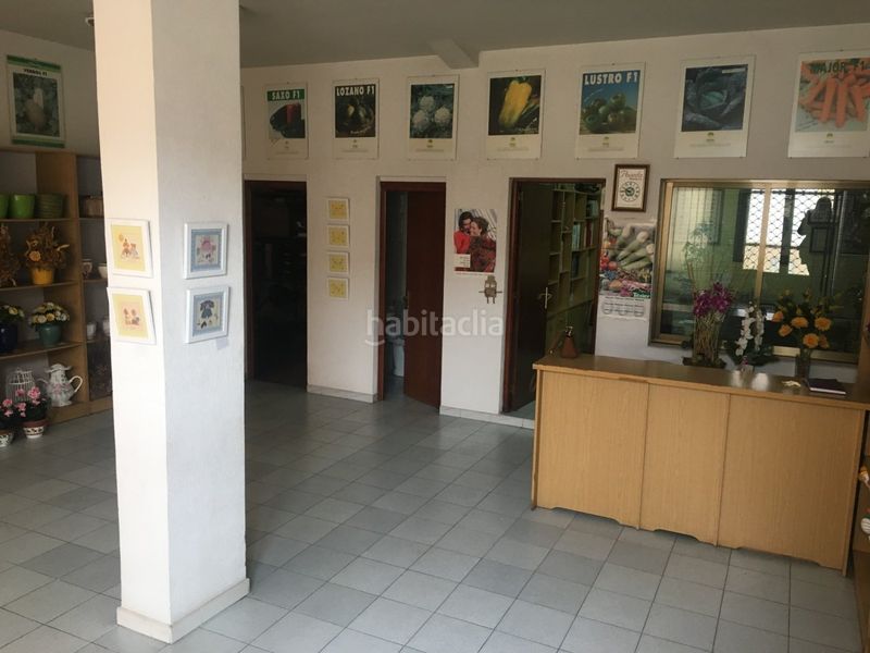 Foto ec2e2acf-32b3-4e2a-8825-1ad1b17a5e07. Local comercial a Mozoncillo