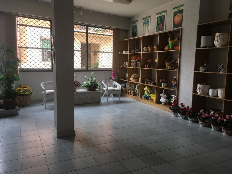 Foto f235eab7-93cd-4430-96a4-7daff6734dc1. Local comercial a Mozoncillo