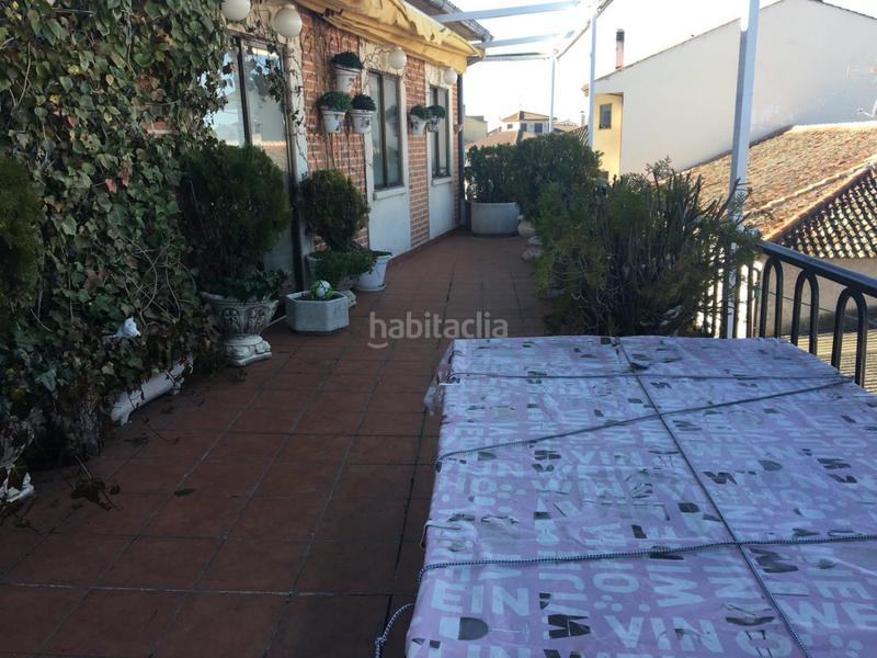 Foto b2cecf12-5566-4058-9565-6098845f7633. Pis amb calefacció a Mozoncillo