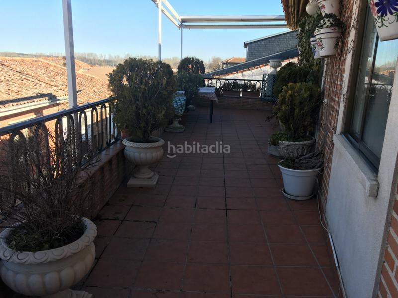 Foto c37c5e85-eedf-4525-9d6a-0a8b6c2506a9. Pis amb calefacció a Mozoncillo