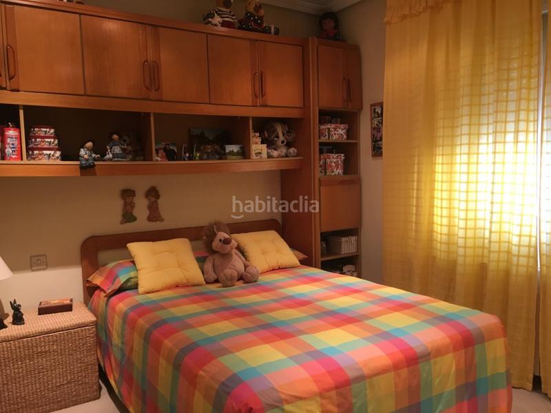 Foto d8d88be8-0948-48df-b3a8-926799a304f6. Pis amb calefacció a Mozoncillo
