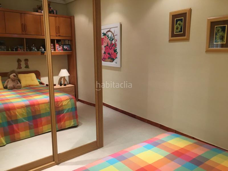 Foto def234a7-f747-4e51-8319-912c126e17e1. Pis amb calefacció a Mozoncillo
