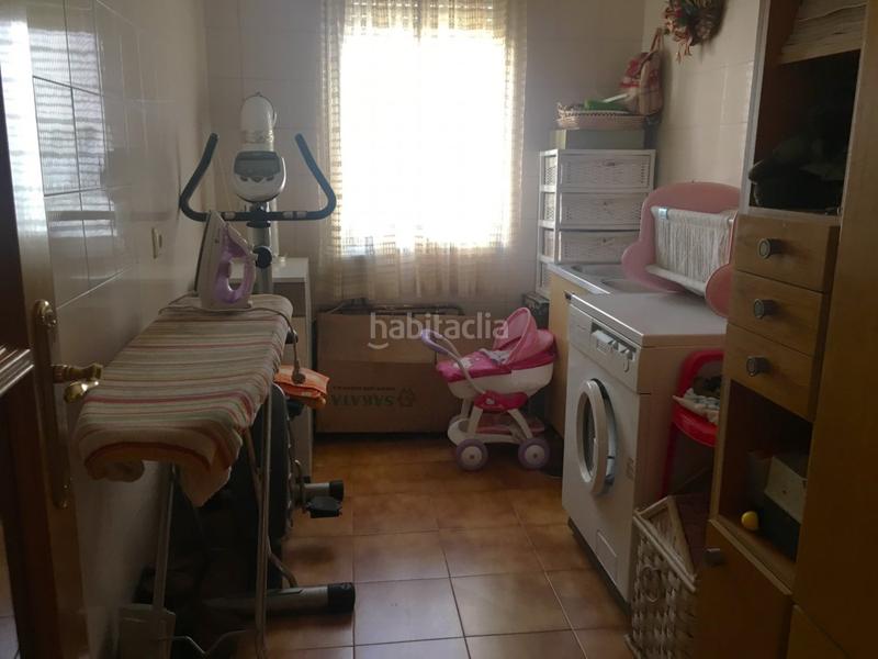 Foto f04a0bd8-8cfa-4342-80c7-e7e969977602. Pis amb calefacció a Mozoncillo