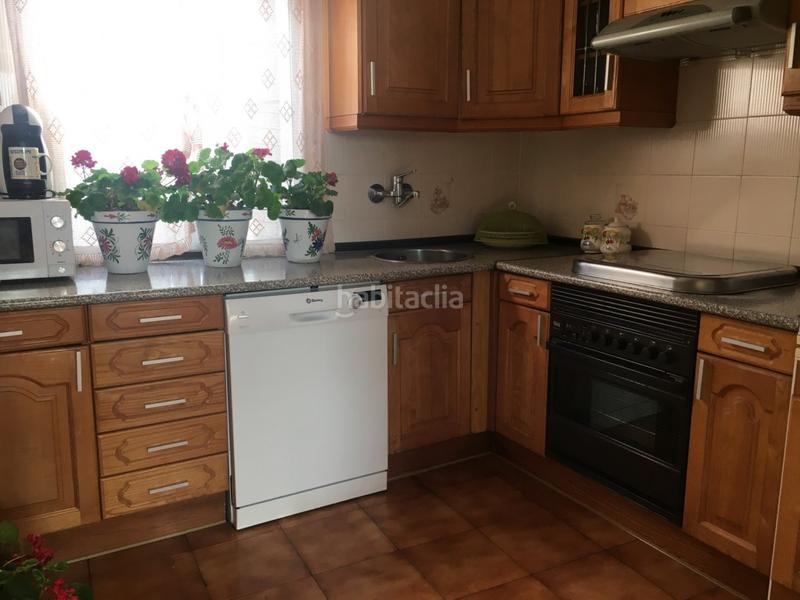 Foto f9e91367-323d-4e80-af1d-07105c13b0c2. Pis amb calefacció a Mozoncillo
