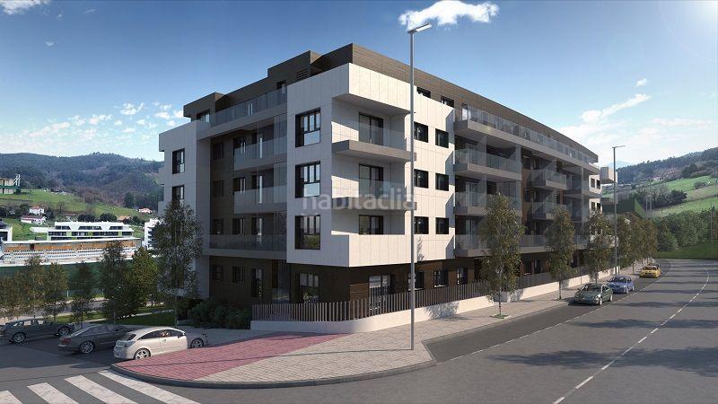 Foto fc83db63-8ae7-423a-a14f-dd8122e52dfa. Car parking in miguel servet in Cadrete