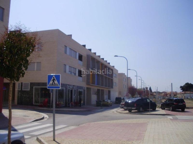 Foto 7f9bea44-f689-487a-be11-7c157c780fff. Posto auto in miguel servet in Cadrete