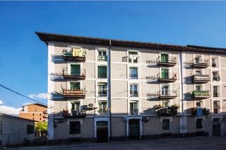 Local Comercial a Jose martin arana