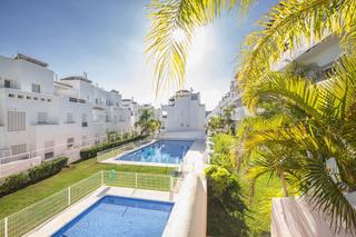 Posto auto in Villa borguese