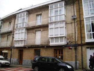 Büro in Virgen de la vega