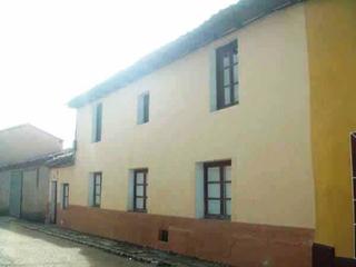 Flat in Rapino