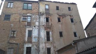Appartement à De la mel