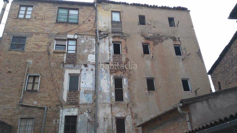 Foto 514cecea-b582-4aaf-8c0f-28c82f71ec86. Appartement dans de la mel dans Cardona