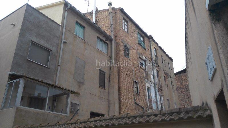 Foto 58859746-fd92-415c-9080-d8d26a7196ee. Appartement dans de la mel dans Cardona