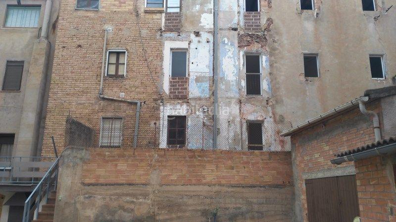 Foto b073f6b5-1532-42f7-bfa4-6e07022211fe. Appartement dans de la mel dans Cardona