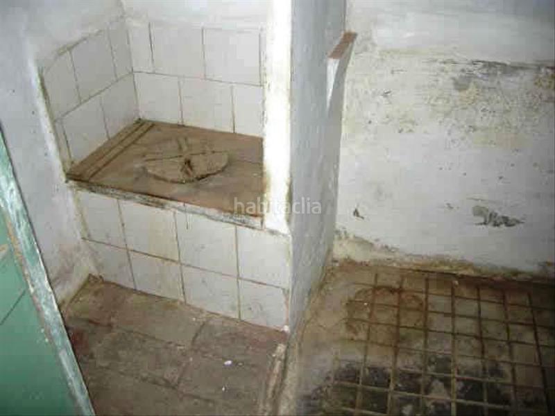 Foto 57ed8c9b-494e-4db9-9bc3-aa1df90ef5cf. Piso en primera vilallarga en Godall