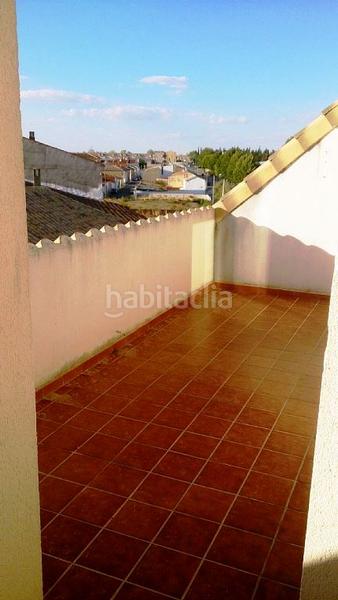 Foto 657d3a7d-0ead-4b9c-b81a-8091f7b9e86b. Piso en primera vilallarga en Godall