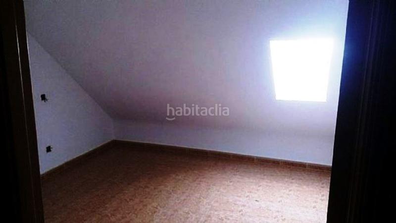 Foto 6e23b5e2-bd2d-4e70-8698-5ed27533a021. Piso en primera vilallarga en Godall