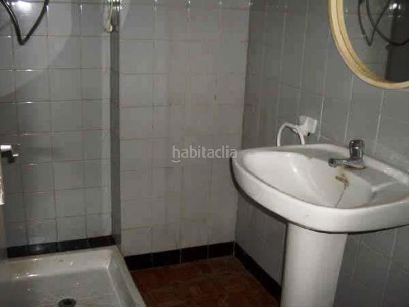 Foto ac79e3de-56f1-40b5-8767-0f94a209ce4c. Etagenwohnung in de la mel in Cardona