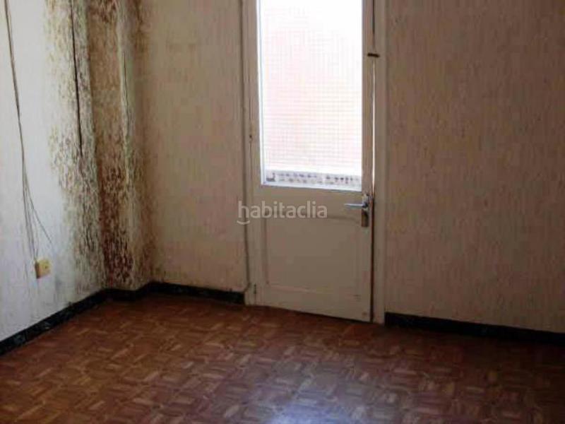 Foto b75ca89c-f725-43f2-92ac-3facc309eec2. Etagenwohnung in de la mel in Cardona