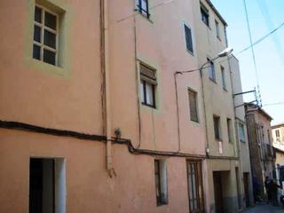Flat in De la mel