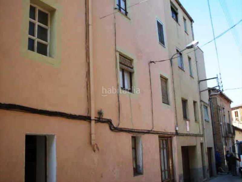 Foto 2e240dce-93dd-4bf1-a6fc-742a7d9fe71b. Pis a de la mel a Cardona