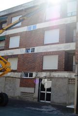 Locale commerciale in Fray domingo salazar