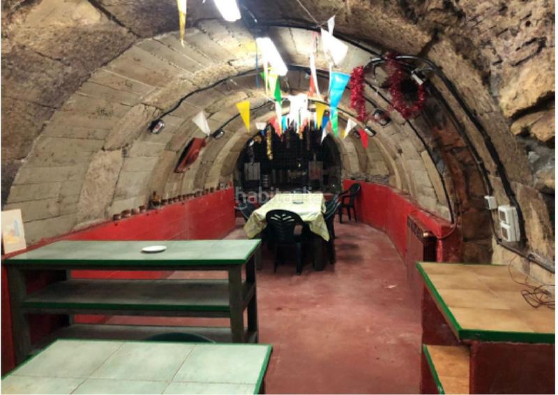 Foto 60c38c24-7c1c-4f2d-bc2d-3d0faeb62099. Appartamento in la cruz in Cenicero