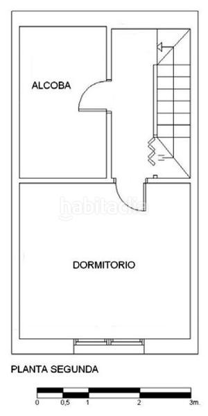 Foto 6c084e7b-7aa6-4dd1-a134-43f2640a2db9. Appartamento in la cruz in Cenicero
